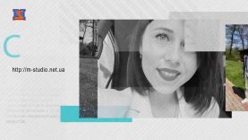 Програма “Діалоги”. Про наркоманію та алкогольну залежність