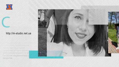 Програма “Діалоги”. Про наркоманію та алкогольну залежність