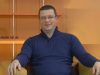 Програма “Діалоги”. Віктор Стинич