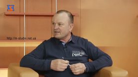 Програма «Громадський контроль». Діяльність управляючих кампаній