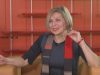 Програма “Психологія”. Почуття любові
