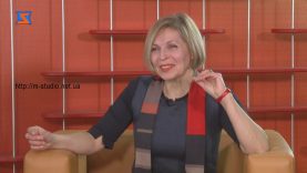 Програма “Психологія”. Почуття любові