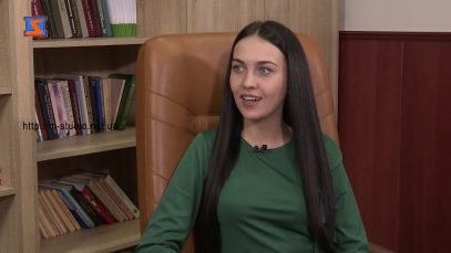 Програма “Щоденник здоров`я “. Діагностика та лікування СOVID-19