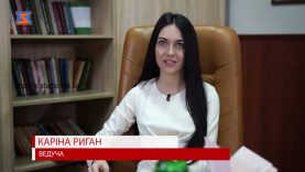 Програма «Щоденник здоров’я». Лікування кил міжхребцевих дисків