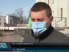 Ріст захворюваності