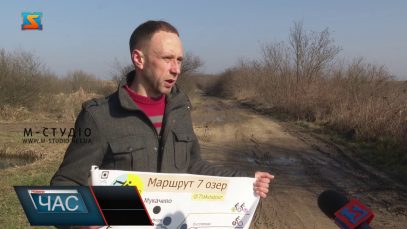 Село занепадає. Як вирішити наявні проблеми?