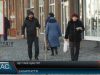 Що таке щастя для закарпатців