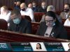 Шоста сесія. Мукачівські депутати прийняли рішення