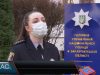 Ситуація погіршилася