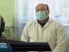 Ситуація із захворюваністю