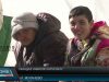Скандал навколо інтернату