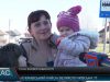 Стан захворюваності. Ситуація із Covid-19