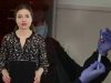 Вакцинація  – як панацея?  Щеплення проти covid