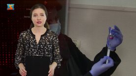 Вакцинація  – як панацея?  Щеплення проти covid