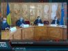 Важка ковід-ситуація