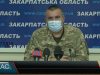 Весняний призов. Строкова служба