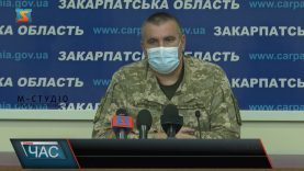 Весняний призов. Строкова служба