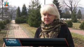 Виплатили заробітню платню