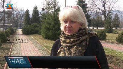 Виплатили заробітню платню