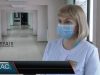 Захворюваність на ковід та вакцинація