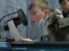 Життя поза кадром. Екскурсія на телеканалі