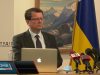 100 днів на посаді
