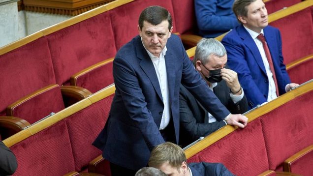 176707796_479625260149898_286990641972042748_n