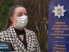 4 фатальні ДТП