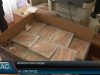 «Благодійне» харчування. Обіди для малозабезпечених