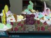 Чистий четвер. Випікання паски