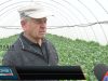 Фермерські роботи. Старт сезону