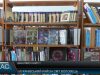 «Книга – джерело знань». Відзначили свято