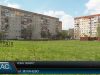 Кому земля? Історія довкола території