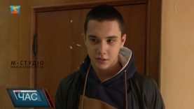 Кращі спортсмени. Виборювали першість