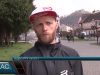 Марафон 2021. Спортивне життя