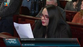 Не підтримали скандальне рішення