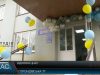 Новий ЦНАП. Урочисте відкриття