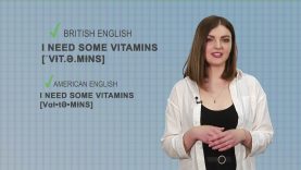 Іноземна з Поліглотом