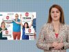 Іноземна з Поліглотом