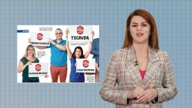 Іноземна з Поліглотом