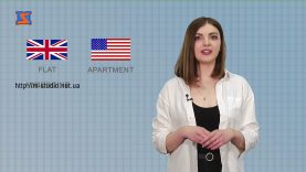 Іноземна з Поліглотом