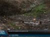Облагородження джерела