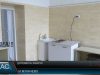 Оновили інфекційне. Допомога лікарні