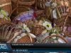 Підготовка до свята