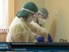 Pfizer на Закарпатті. Вакцинація триває