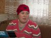 Потрібна допомога. Збір коштів на лікування