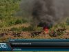 Призов резервістів