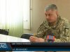 Призовна кампанія. Ситуація на Мукачівщині