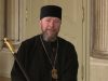 Програма “Громадський контроль”. Про Страсний тиждень