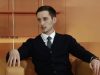 Програма “Маю право”.  Оформлення спадщини